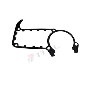 MOTORLU TESTERE KARTER (BLOK) CONTASI STIHL 361