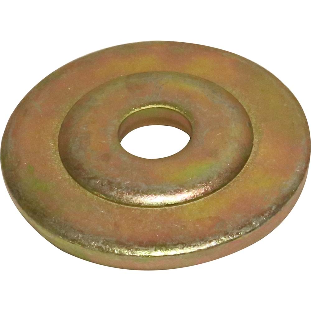 MOTORLU TIRPAN BIÇAK PULU ÜST DİŞSİZ BC/BK520/520A