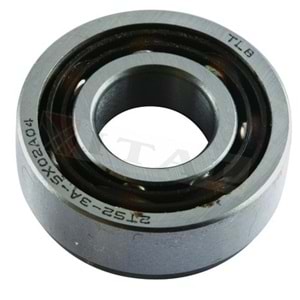 MOTORLU TESTERE BİLYA STIHL 026/028/034/036/360/361/046