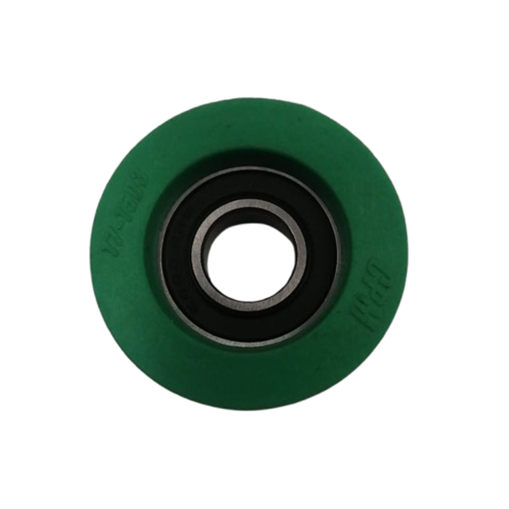 ÇİM TRAKTÖRÜ KAYIŞ KASNAK