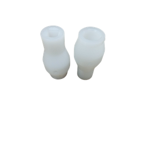 ELEKTRİKLİ TIRPAN ŞAFT MİLİ GİRİŞİ ALPİNA 1000W ORJİNAL