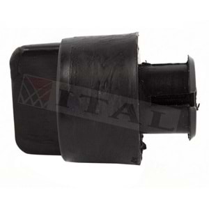 MOTORLU TESTERE HAVA FİLTRE KAPAK DÜĞMESİ ÇİN/G4500/CG 5200 UZUN