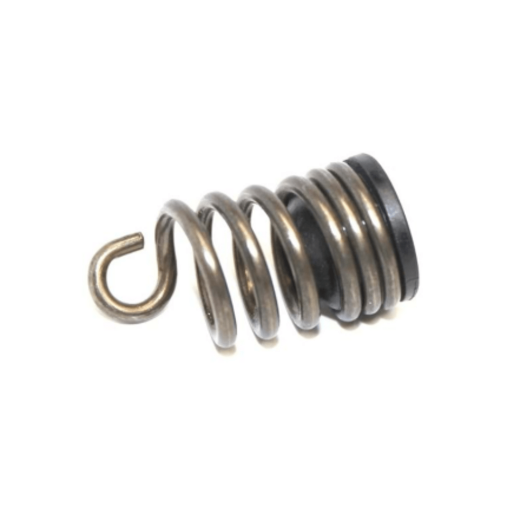 MOTORLU TESTERE AMORTİSÖR HUSQVARNA 120II/235/236/240E/22380 ÖN ORJİNAL