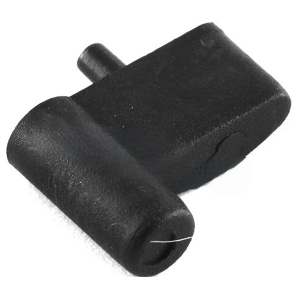 MOTORLU TESTERE MARŞ TIRNAĞI STIHL MS/170/180/181/210/230/250/290/390/460/360/361