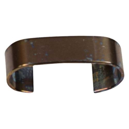 MOTORLU TESTERE BALATA YAYI HUSQVARNA 340/345/346XP/350/353/445/450/2145/2150/2153/55/455/461 ORJİNAL