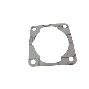 MOTORLU TIRPAN SİLİNDİR CONTASI OLEOMAC SPARTA 42/44B/44