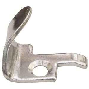 MOTORLU TESTERE ZİNCİR MUHAFAZA STIHL MS290/390/360/341/361/380 BRETOON