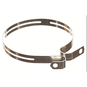 MOTORLU TESTERE FREN ÇEMBERİ HUSQVARNA 235/236/240E