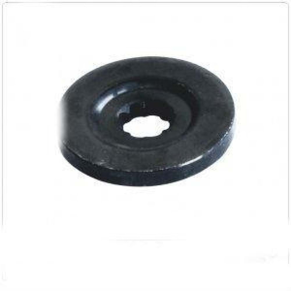 MOTORLU TIRPAN BIÇAK PULU ALPİNA ÜST MT520D/BK53ED ORJİNAL