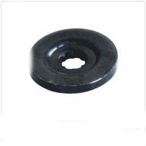 MOTORLU TIRPAN BIÇAK PULU ALPİNA ÜST MT520D/BK53ED ORJİNAL