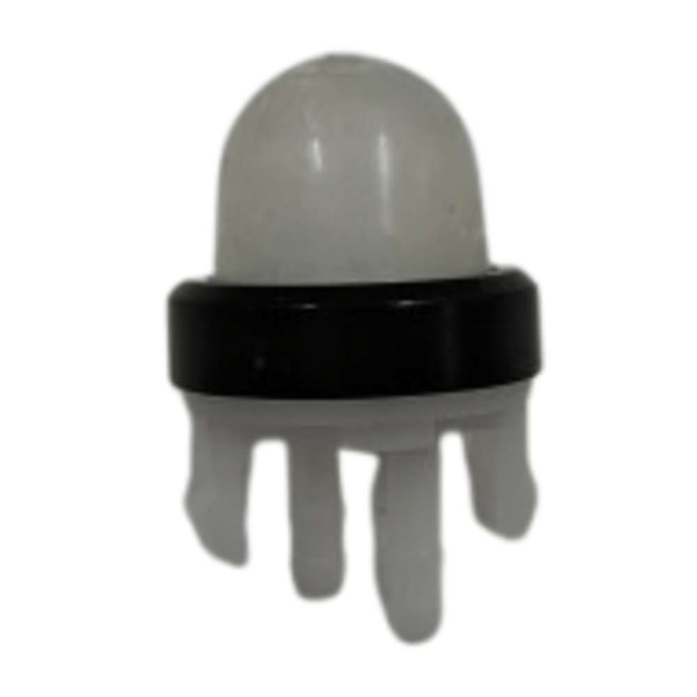 MOTORLU TIRPAN BENZİN POMPASI STIHL FR/FS120/200/250/400