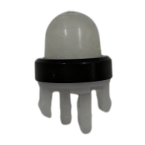 MOTORLU TIRPAN BENZİN POMPASI STIHL FR/FS120/200/250/400