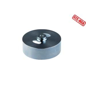 MOTORLU TIRPAN BALATA KOVANI HUSQVARNA 143R/153R ORJİNAL