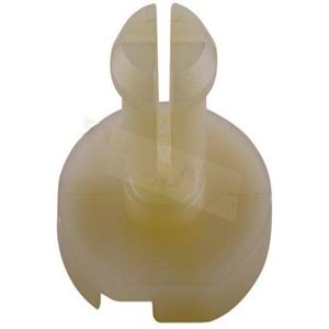 MOTORLU TESTERE AMORTİSÖR TAPASI STIHL 038/380/MS240/MS260 SAĞ ÖN