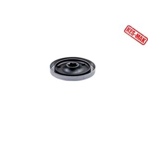 MOTORLU TIRPAN BIÇAK PULU HUSQVARNA ÜST 143R/153R/343R/345RX/355RX/555RXT ORJİNAL