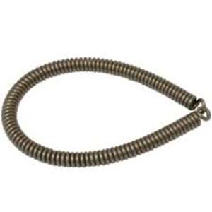 MOTORLU TESTERE BALATA YAYI CG 5200