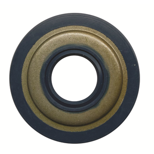 MOTORLU TESTERE KRANK KEÇESİ HUSQVARNA 135/435/440 SOL