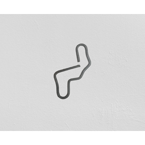 MOTORLU TESTERE MARŞ TIRNAK YAYI KİTİ STIHL MS360/361 ENERGY