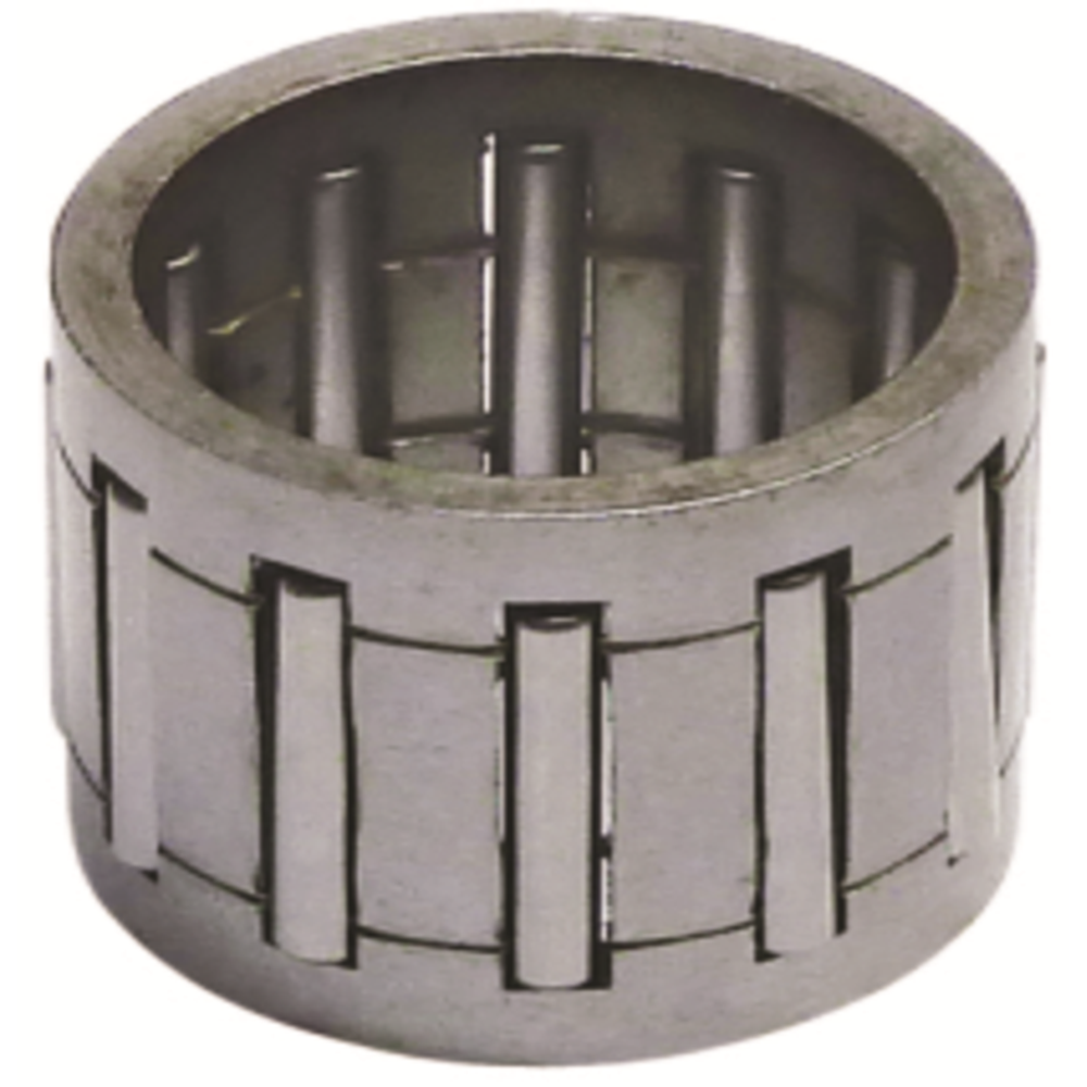 MOTORLU TESTERE PİSTON BİLYASI KÜÇÜK CG 5200