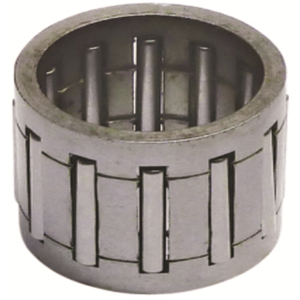 MOTORLU TESTERE PİSTON BİLYASI KÜÇÜK CG 5200