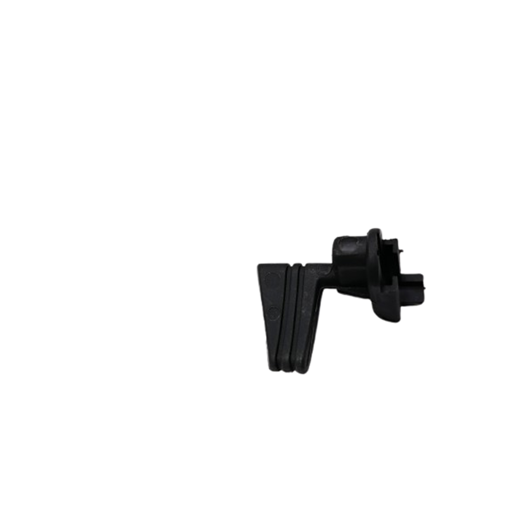 MOTORLU TIRPAN JİKLE KOLU ALPİNA 55 ORJİNAL