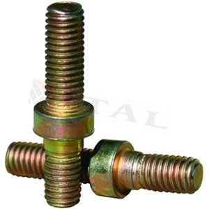 MOTORLU TESTERE PALA SAPLAMASI STIHL 024/036/038/044/360/056/066 ESKİ TİP İTAL