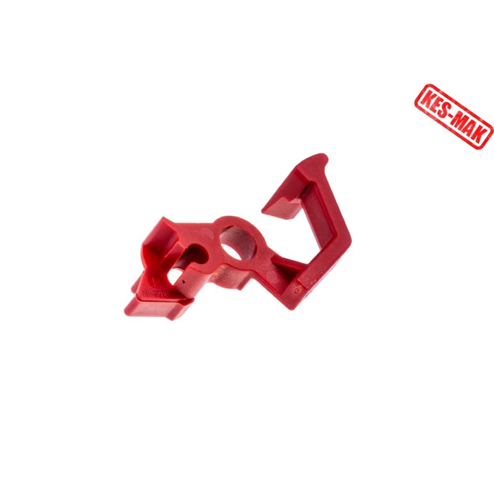 MOTORLU TESTERE STOP KOLU HUSQVARNA 120II/236/235/240E/2238 ORJİNAL