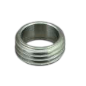 MOTORLU TESTERE YAĞ DİŞLİSİ HUSQVARNA 40/45/51/55 METAL