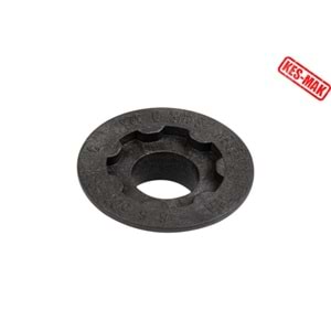 MOTORLU TESTERE YAĞ DİŞLİSİ HUSQVARNA 340/345/445/445II/450/450II/2141/2145/2245 ORJİNAL