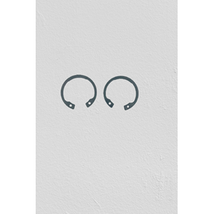 MOTORLU TIRPAN BALATA KOVANI BİLYA SEGMANI OLEOMAC