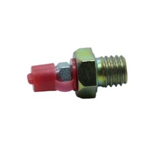 MOTORLU TIRPAN GRESÖRLÜK ALPİNA