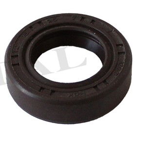 MOTORLU TIRPAN KRANK KEÇESİ HUSQVARNA 152RB/143R/153R/TJ45 SOL