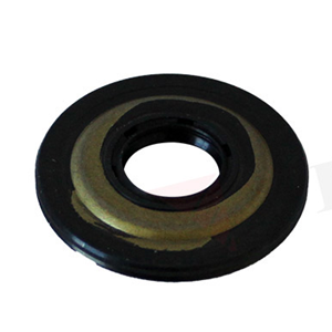 MOTORLU TESTERE KRANK KEÇESİ HYUNDAI 550/650/G4500/CG5200 KÜÇÜK SOL