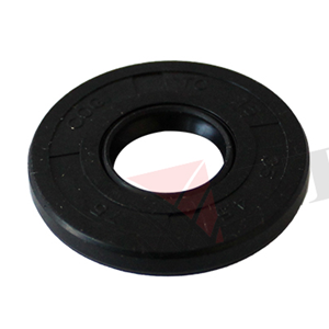 MOTORLU TESTERE KRANK KEÇESİ HYUNDAI 550/650/G4500/CG 5200 BÜYÜK SAĞ