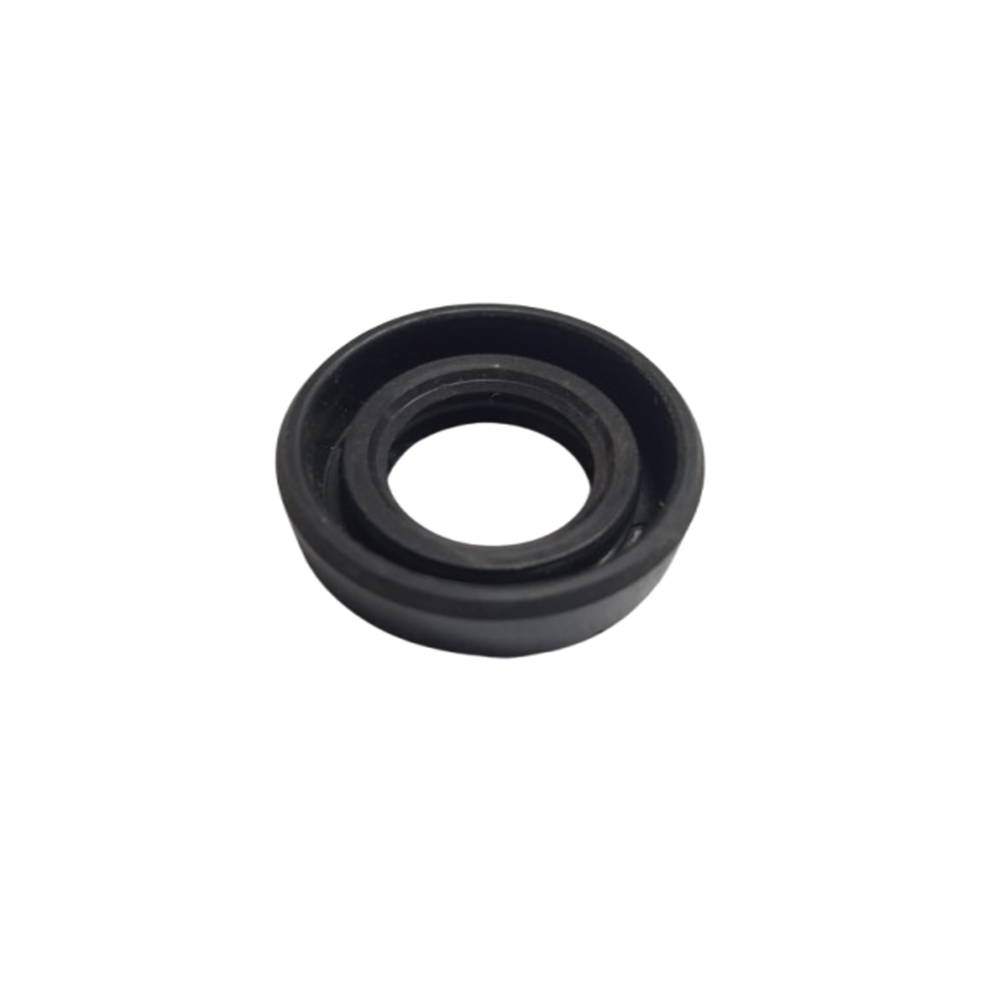 MOTORLU TIRPAN KRANK KEÇESİ HUSQVARNA 143RII/525RJX/543XP/525BX/543RB/541RS/543RS/25P4S/525P5S/525PT5S/525LK/525HE4/226HD SOL ORJİNAL