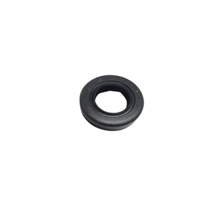 MOTORLU TIRPAN KRANK KEÇESİ HUSQVARNA 143RII/525RJX/543XP/525BX/543RB/541RS/543RS/25P4S/525P5S/525PT5S/525LK/525HE4/226HD SOL ORJİNAL