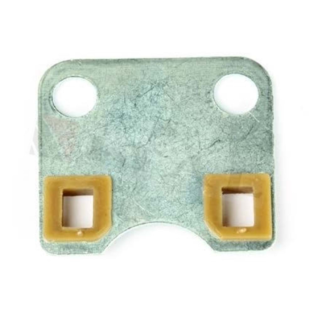 BENZİNLİ MOTOR SİLİNDİR SUBAP TABLASI SU MOTORU LCG160F/HX210/165F/LC170F İTAL