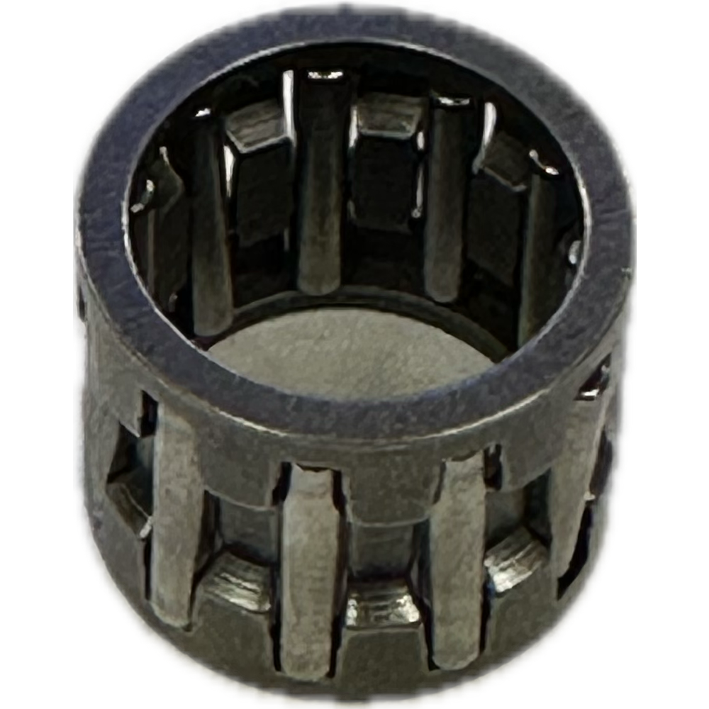 MOTORLU TESTERE ZİNCİR DİŞLİ BİLYASI ARCHER 7200