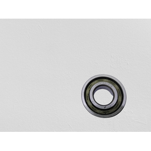 MOTORLU TESTERE BİLYA STIHL 6202 ORJİNAL