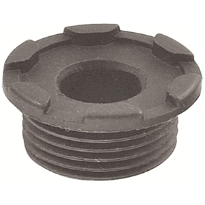 MOTORLU TESTERE YAĞ DİŞLİSİ ECHO 40/ZM4000