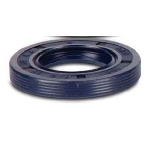 MOTORLU TESTERE KRANK KEÇESİ STIHL 029/039/MS290/MS390 17X30X4,4