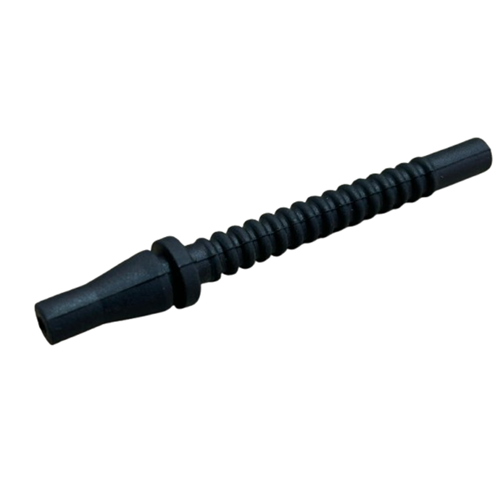 MOTORLU TESTERE SİLİNDİR HORTUMU STIHL 029/039/MS290/390 MS361 İTAL