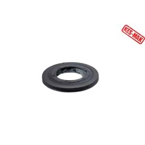 MOTORLU TESTERE KRANK KEÇESİ HUSQVARNA SAĞ 135/435/440/2240 ORJİNAL