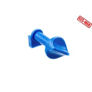 MOTORLU TIRPAN JİKLE KOLU HUSQVARNA 343R ORJİNAL