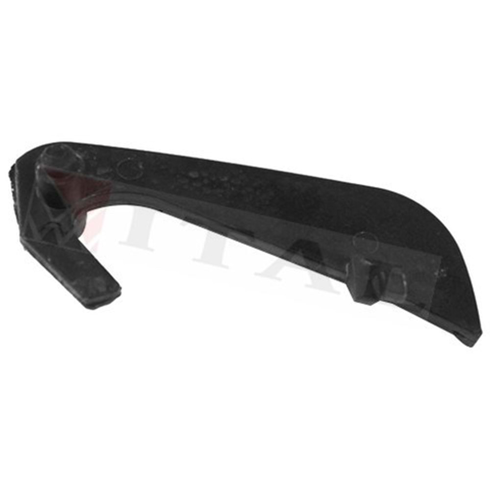 MOTORLU TESTERE ÜST TETİK HYUNDAI 550/650/G4500/5200/CG5200 ORJİNAL