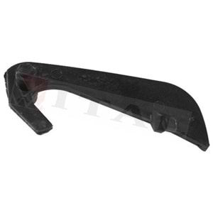 MOTORLU TESTERE ÜST TETİK HYUNDAI 550/650/G4500/5200/CG5200 ORJİNAL