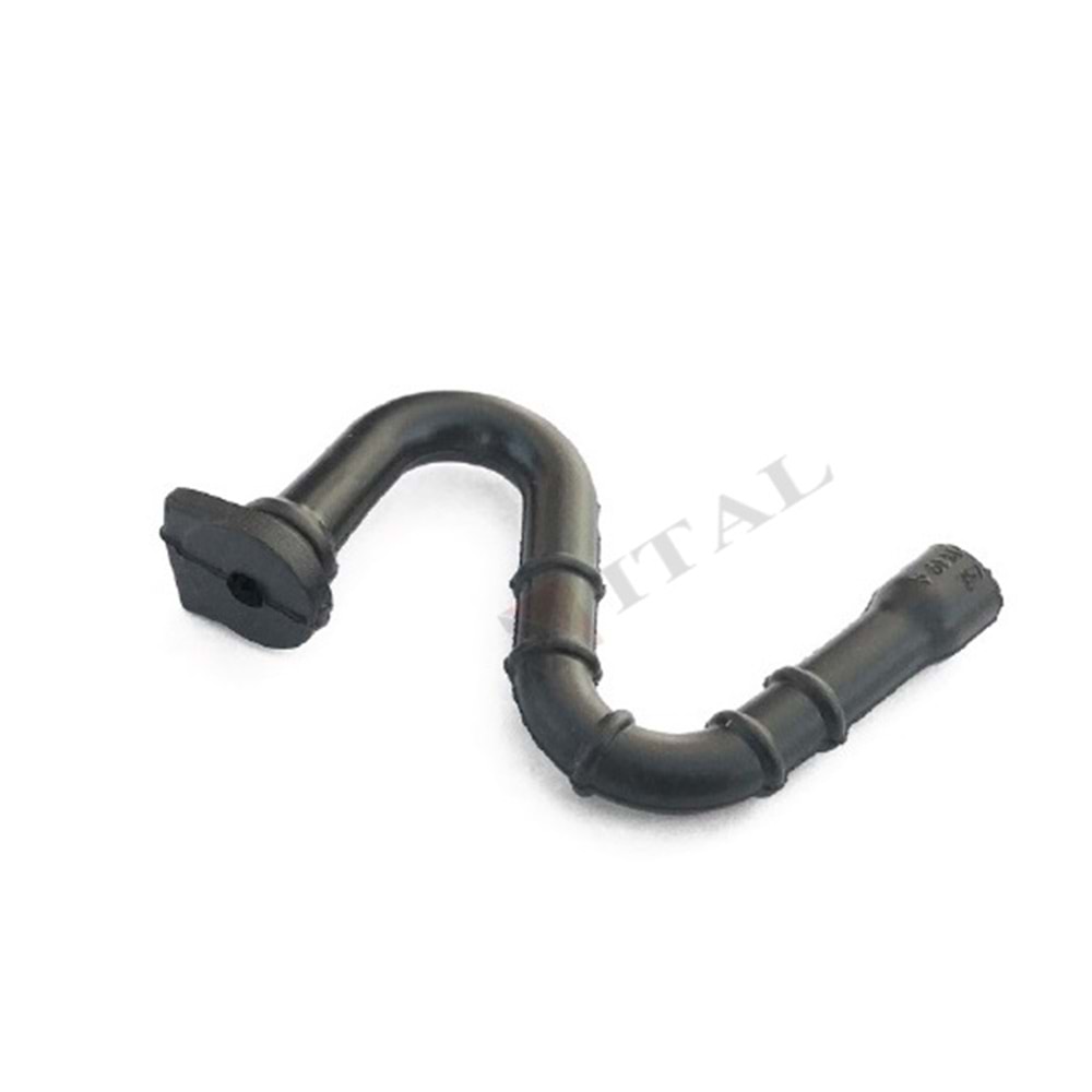 MOTORLU TESTERE BENZİN HORTUMU STIHL MS380/MS381/MS382/660 DEPO İÇİ