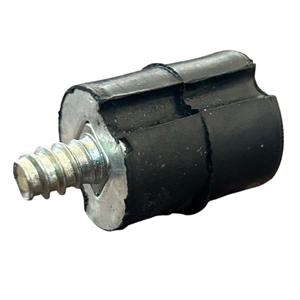 MOTORLU TESTERE AMORTİSÖR HUSQVARNA 61/268 KÜÇÜK KALIN DİŞ KALEM