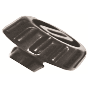 MOTORLU TESTERE HAVA FİLTRE KAPAK DÜĞMESİ STIHL 361