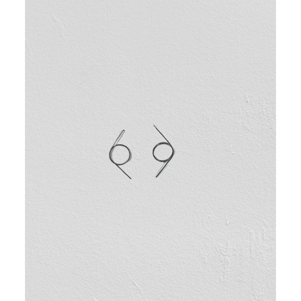 MOTORLU TESTERE STARTER TIRNAK YAYI OLEOMAC TÜM MODELLER